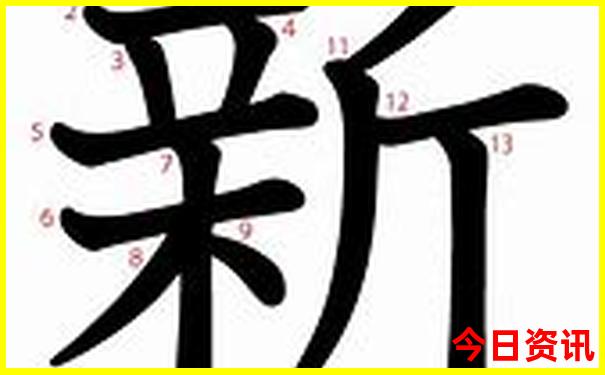 天津北京旅游攻略