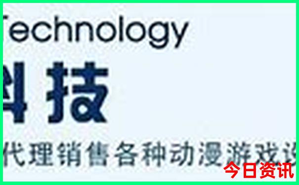 云南脑科医院排名第一